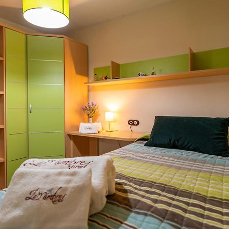 Casa Con Patio Y Terraza En Barrio Historico De La Villa, Junto Al Adarve 프리고드코도바 외부 사진